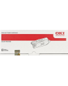 OKI Toner Czarny C301/C321-TB=44973536=C301dn  C321dn  2200 str. - nr 30