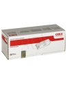 OKI Toner Czarny C301/C321-TB=44973536=C301dn  C321dn  2200 str. - nr 1