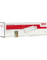 OKI Toner Czarny B401/MB441/451-T=44992401=B401  MB441  MB451  1500 str. - nr 21