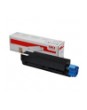 OKI Toner Czarny B401/MB441/451-T=44992401=B401  MB441  MB451  1500 str. - nr 5