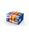 Samsung C/M/Y/K Rainbow Toner kit SL-C430/C430W/C480/C480W/C480FN/C480FW - nr 11
