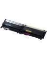 Samsung C/M/Y/K Rainbow Toner kit SL-C430/C430W/C480/C480W/C480FN/C480FW - nr 18
