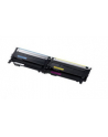 Samsung C/M/Y/K Rainbow Toner kit SL-C430/C430W/C480/C480W/C480FN/C480FW - nr 2