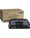 XEROX Toner Czarny 106R01371=Phaser 3600MFP  14000 str. - nr 11