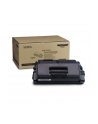 XEROX Toner Czarny 106R01371=Phaser 3600MFP  14000 str. - nr 15