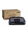 XEROX Toner Czarny 106R01371=Phaser 3600MFP  14000 str. - nr 16