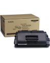 XEROX Toner Czarny 106R01371=Phaser 3600MFP  14000 str. - nr 18