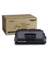 XEROX Toner Czarny 106R01371=Phaser 3600MFP  14000 str. - nr 23