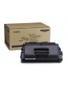 XEROX Toner Czarny 106R01371=Phaser 3600MFP  14000 str. - nr 4