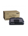 XEROX Toner Czarny 106R01371=Phaser 3600MFP  14000 str. - nr 7