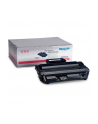 XEROX Toner Czarny 106R01374=Phaser 3250D  5000 str. - nr 17