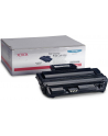XEROX Toner Czarny 106R01374=Phaser 3250D  5000 str. - nr 19