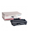 XEROX Toner Czarny 106R01374=Phaser 3250D  5000 str. - nr 1