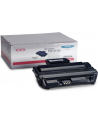 XEROX Toner Czarny 106R01374=Phaser 3250D  5000 str. - nr 20
