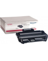 XEROX Toner Czarny 106R01374=Phaser 3250D  5000 str. - nr 24