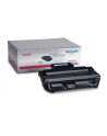 XEROX Toner Czarny 106R01374=Phaser 3250D  5000 str. - nr 25