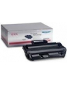 XEROX Toner Czarny 106R01374=Phaser 3250D  5000 str. - nr 26