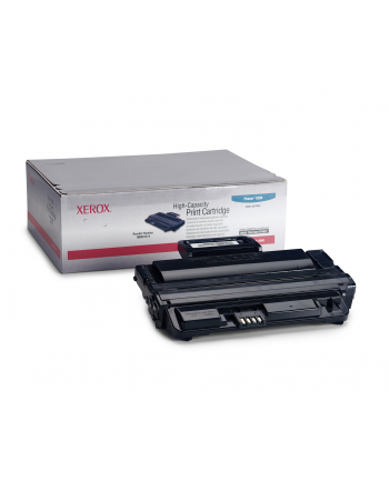 XEROX Toner Czarny 106R01374=Phaser 3250D  5000 str.