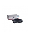 XEROX Toner Czarny 106R01374=Phaser 3250D  5000 str. - nr 8