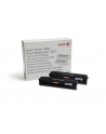 XEROX Toner Czarny 106R03048=Phaser 3020  WorkCentre 3025  2x1500 str. - nr 4