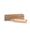 XEROX Zestaw konserwacyjny 109R00783=ColorQube 8570  30000 str. - nr 12