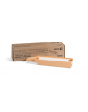 XEROX Zestaw konserwacyjny 109R00783=ColorQube 8570  30000 str. - nr 18