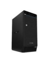 RaidSonic Icy Box Obudowa na 8 dysków 3,5'' SATA I/II/III, USB 3.0, eSATA, JBOD, czarna - nr 11