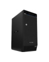 RaidSonic Icy Box Obudowa na 8 dysków 3,5'' SATA I/II/III, USB 3.0, eSATA, JBOD, czarna - nr 12