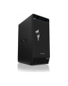 RaidSonic Icy Box Obudowa na 8 dysków 3,5'' SATA I/II/III, USB 3.0, eSATA, JBOD, czarna - nr 13