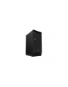 RaidSonic Icy Box Obudowa na 8 dysków 3,5'' SATA I/II/III, USB 3.0, eSATA, JBOD, czarna - nr 8
