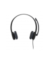 Logitech H151 Headset - nr 97