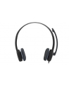 Logitech H151 Headset - nr 66