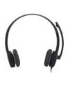 Logitech H151 Headset - nr 70