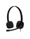 Logitech H151 Headset - nr 71