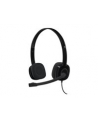 Logitech H151 Headset - nr 12