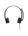 Logitech H151 Headset - nr 75