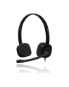 Logitech H151 Headset - nr 78