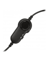 Logitech H151 Headset - nr 85