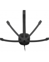Logitech H151 Headset - nr 87