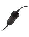 Logitech H151 Headset - nr 88