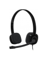 Logitech H151 Headset - nr 89