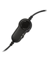 Logitech H151 Headset - nr 91