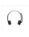 Logitech H151 Headset - nr 17