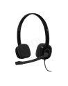 Logitech H151 Headset - nr 21