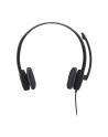 Logitech H151 Headset - nr 26