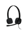 Logitech H151 Headset - nr 46