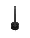 Logitech H151 Headset - nr 48