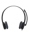 Logitech H151 Headset - nr 49