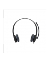 Logitech H151 Headset - nr 5