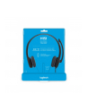 Logitech H151 Headset - nr 55